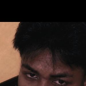 18-25