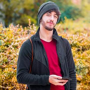 26-35