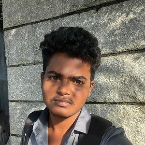 18-25