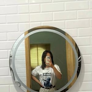 26-35