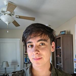 18-25