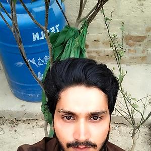 26-35