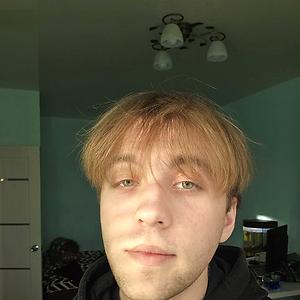18-25