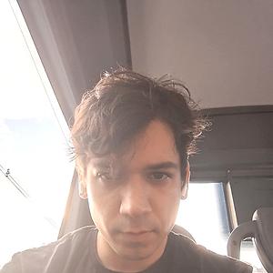 26-35