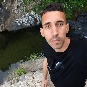 26-35