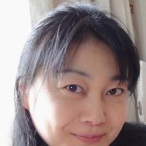 51+