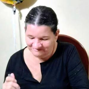 51+