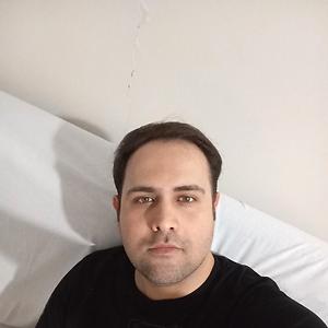 26-35