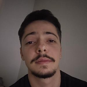 26-35