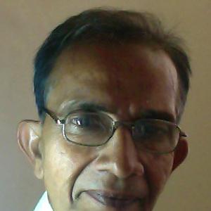 51+