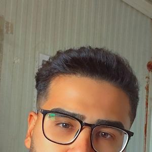 26-35