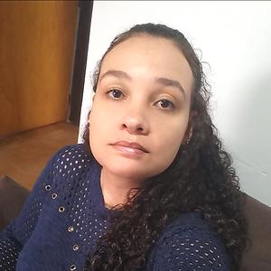 36-50