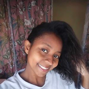 18-25