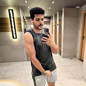26-35