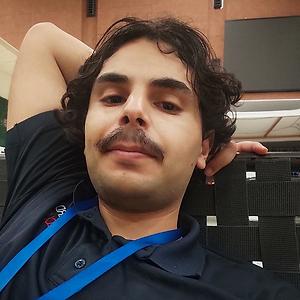 18-25