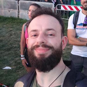 26-35