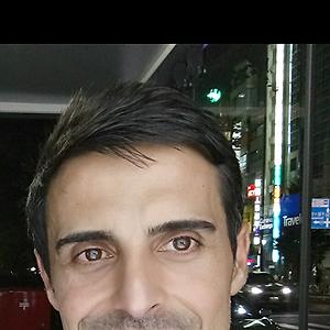 36-50