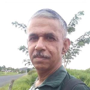 51+