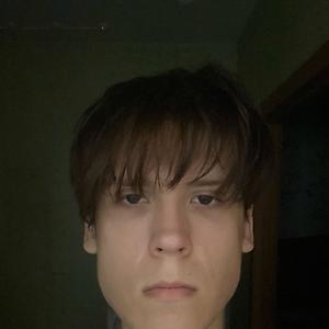 18-25