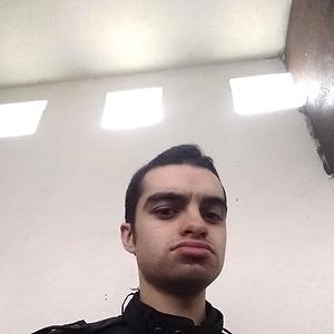 26-35