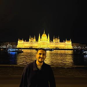 26-35