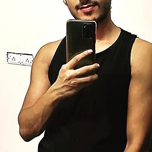 18-25