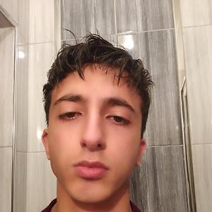 18-25