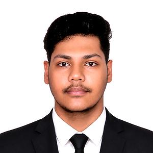 18-25