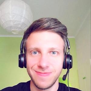 36-50