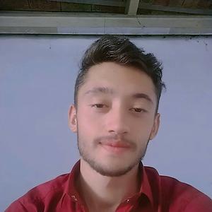 18-25