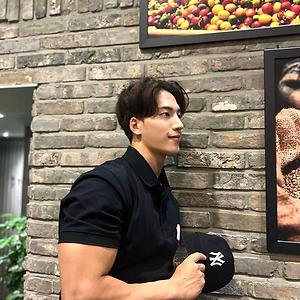 26-35