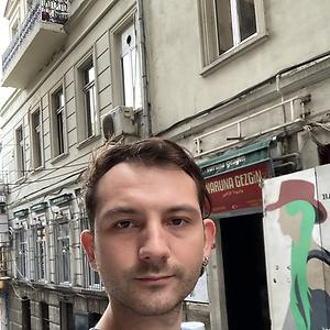 26-35