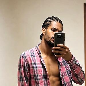 26-35