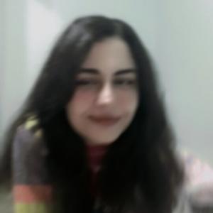 18-25