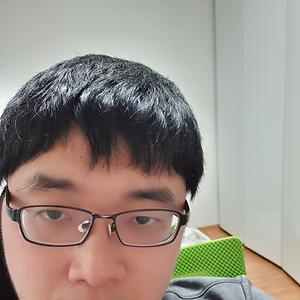 36-50