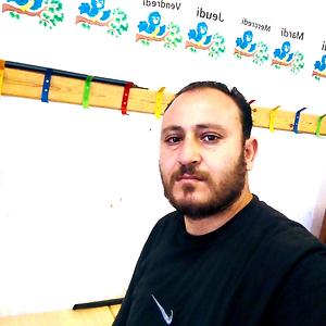 26-35