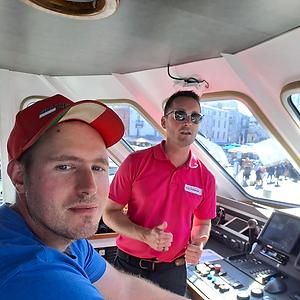 26-35
