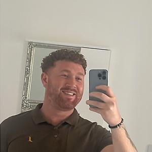 36-50