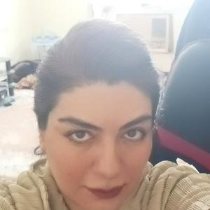 36-50