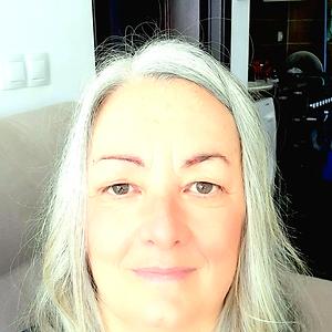 51+