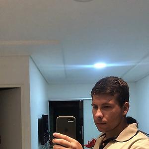 18-25