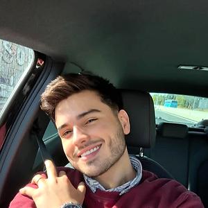 18-25