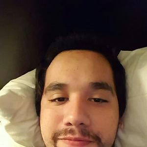36-50