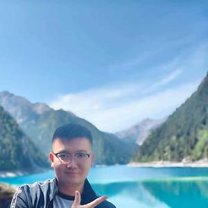 26-35