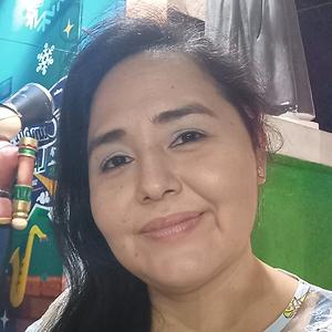 36-50