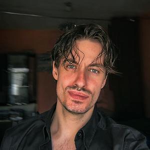26-35