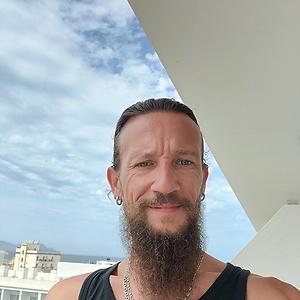 36-50