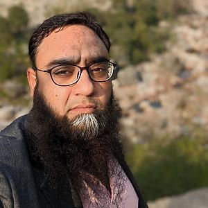 36-50