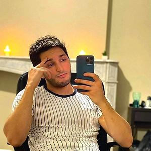 26-35