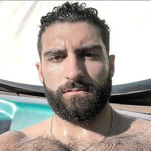 36-50